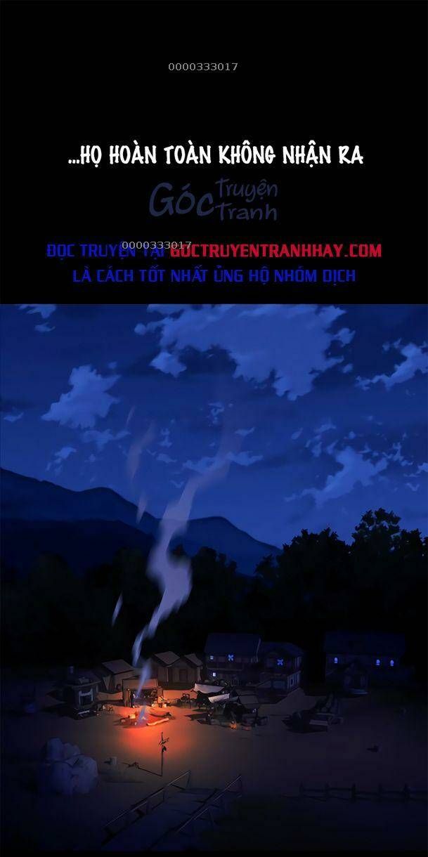 đọc truyện Ex & Ash Chương 28 ảnh 79 tại Thiên Thai Truyện