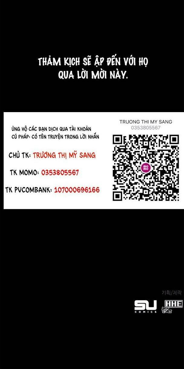 đọc truyện Ex & Ash Chương 28 ảnh 80 tại Thiên Thai Truyện