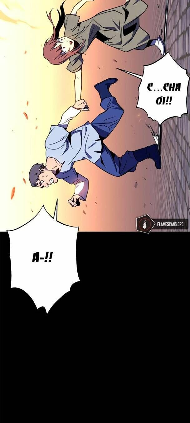 đọc truyện Ex & Ash Chương 28 ảnh 10 tại Thiên Thai Truyện