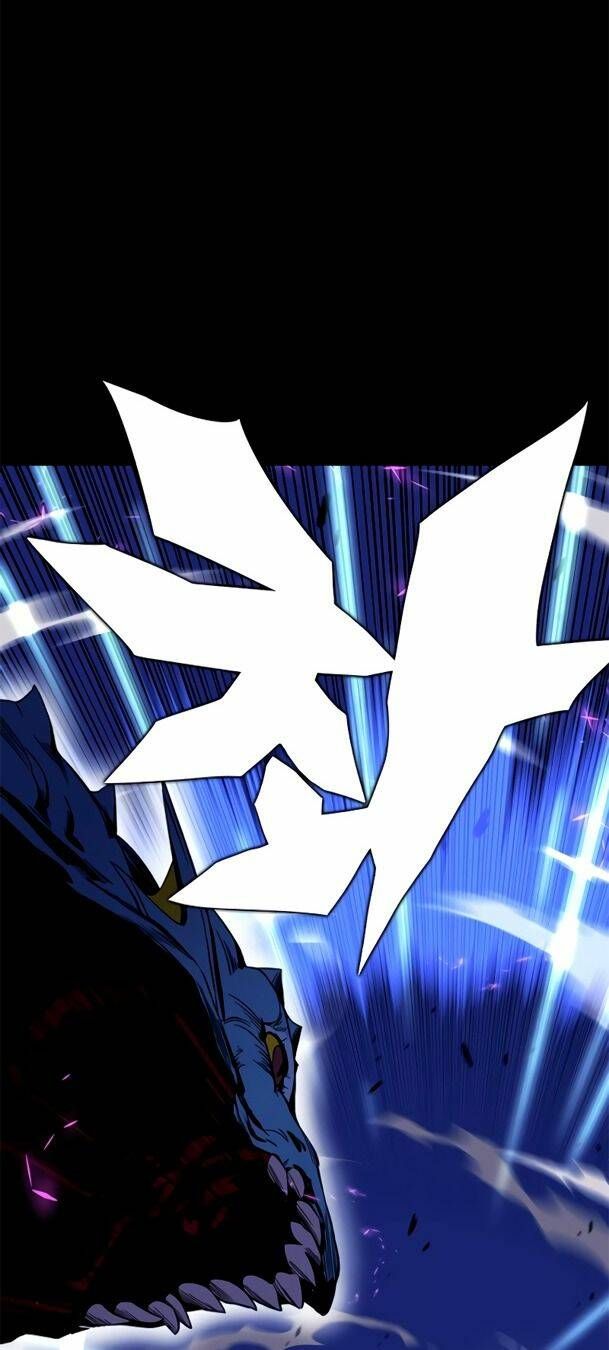 đọc truyện Ex & Ash Chương 28 ảnh 11 tại Thiên Thai Truyện