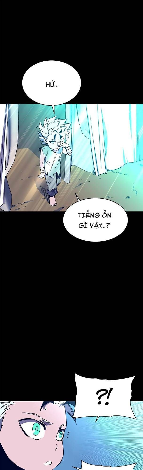 đọc truyện Ex & Ash Chương 29 ảnh 3 tại Thiên Thai Truyện