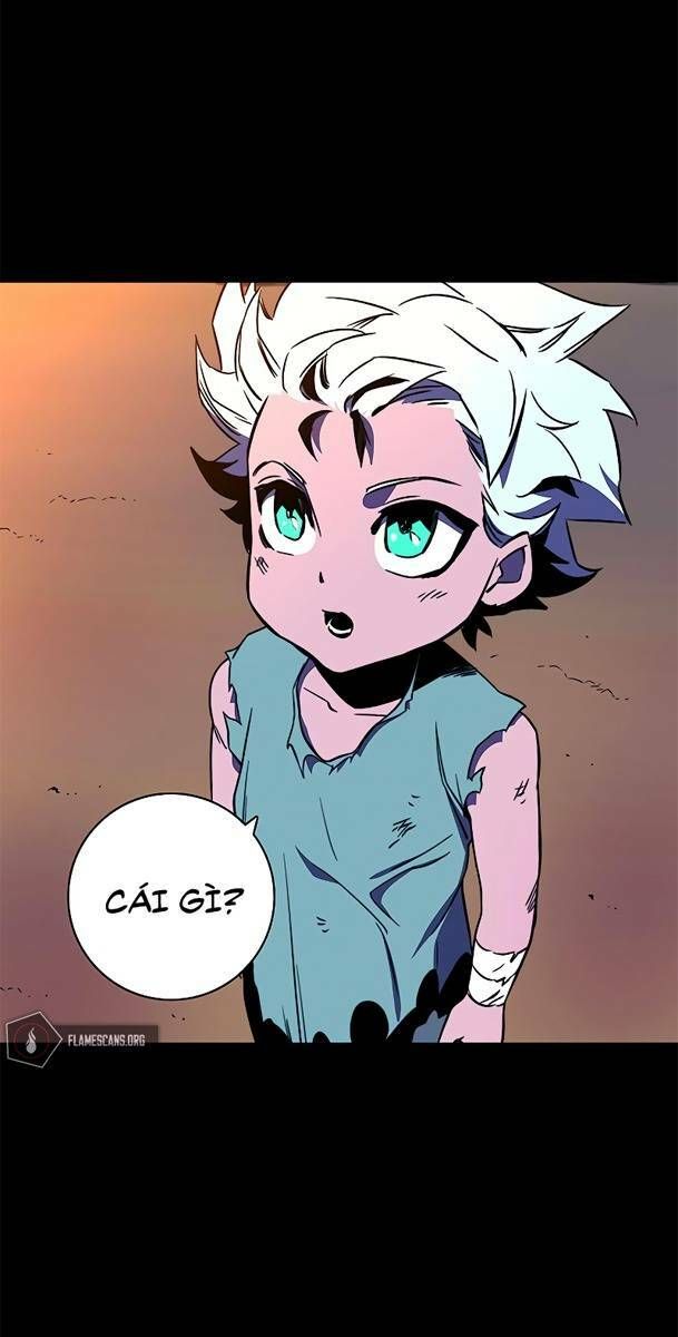 đọc truyện Ex & Ash Chương 29 ảnh 12 tại Thiên Thai Truyện