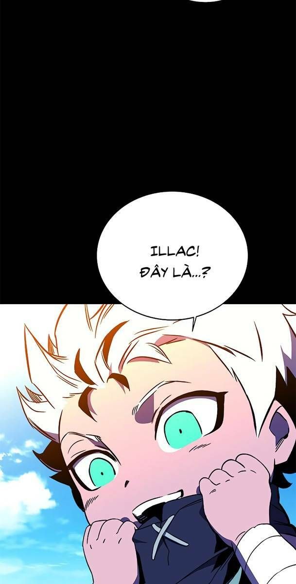 đọc truyện Ex & Ash Chương 29 ảnh 14 tại Thiên Thai Truyện