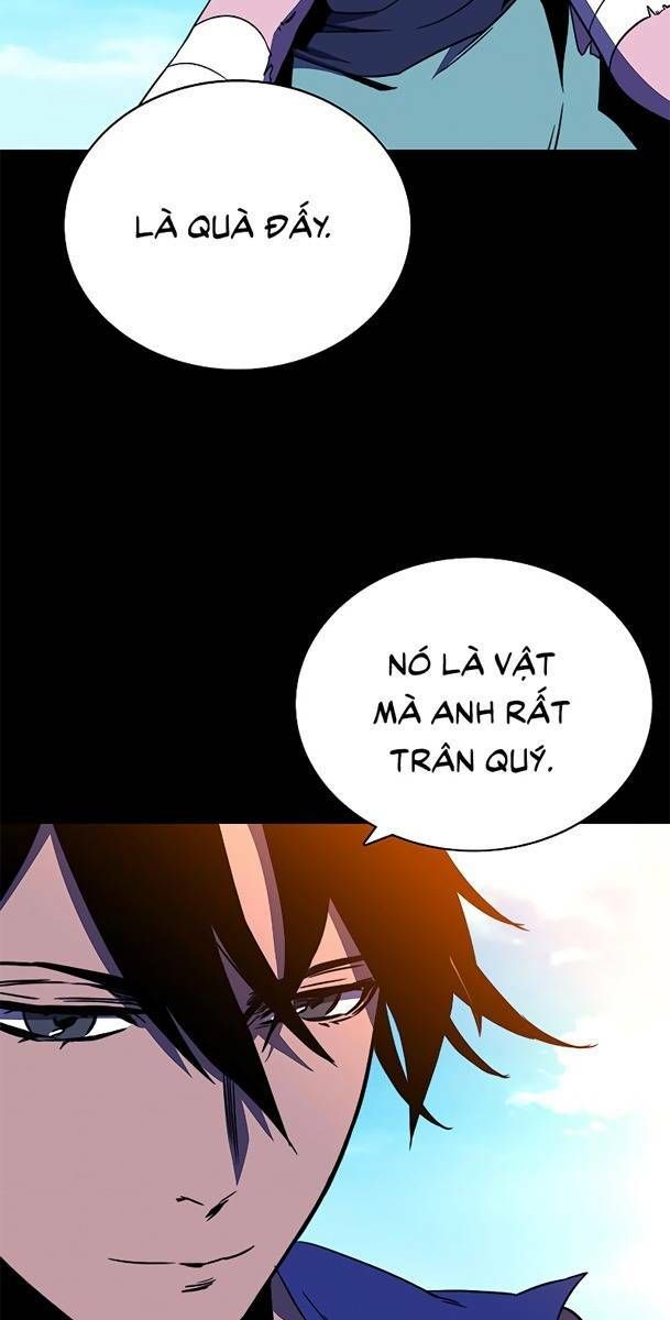 đọc truyện Ex & Ash Chương 29 ảnh 15 tại Thiên Thai Truyện