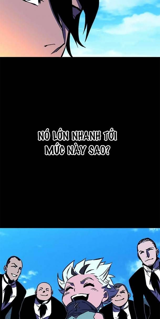 đọc truyện Ex & Ash Chương 29 ảnh 17 tại Thiên Thai Truyện