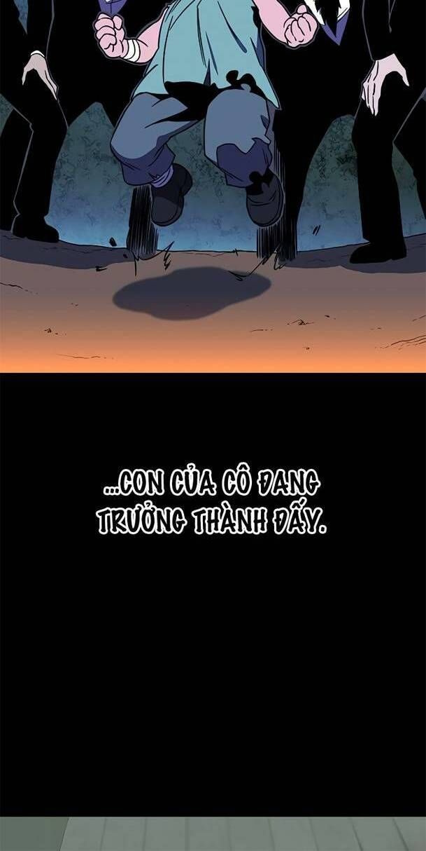 đọc truyện Ex & Ash Chương 29 ảnh 18 tại Thiên Thai Truyện