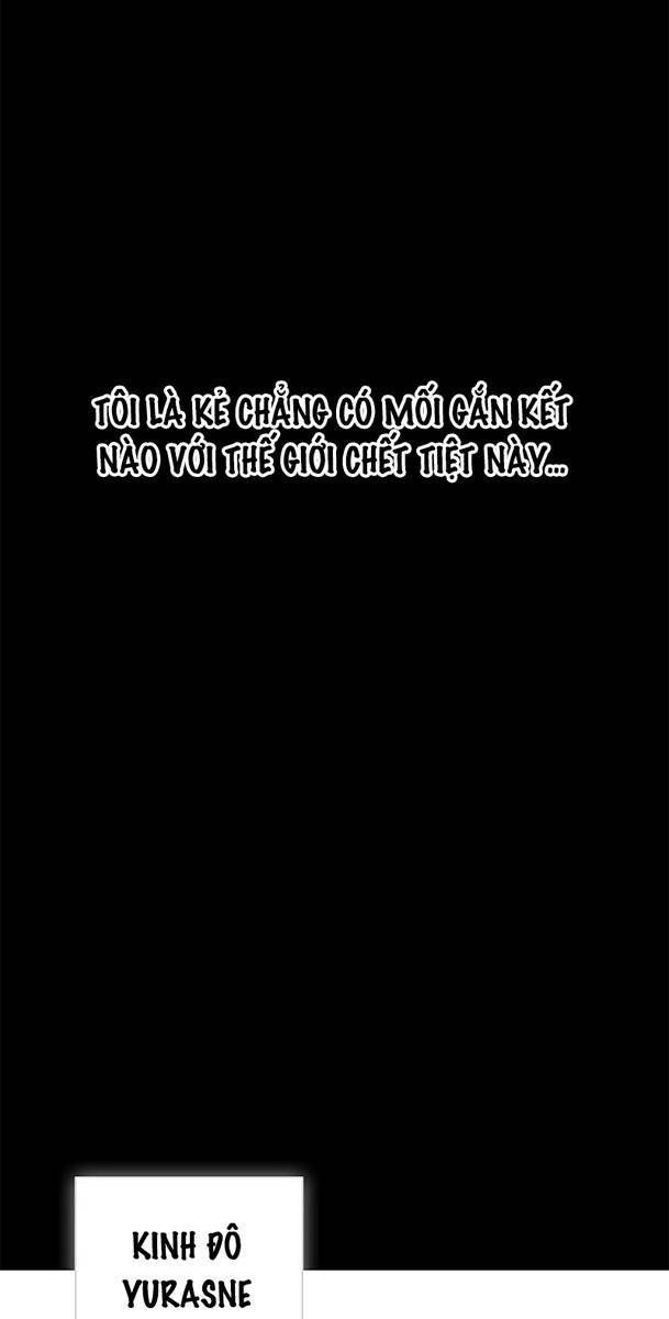 đọc truyện Ex & Ash Chương 29 ảnh 20 tại Thiên Thai Truyện