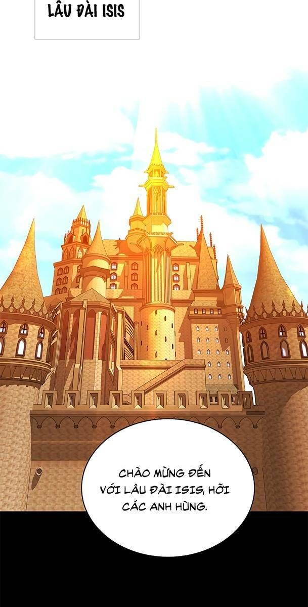 đọc truyện Ex & Ash Chương 29 ảnh 21 tại Thiên Thai Truyện