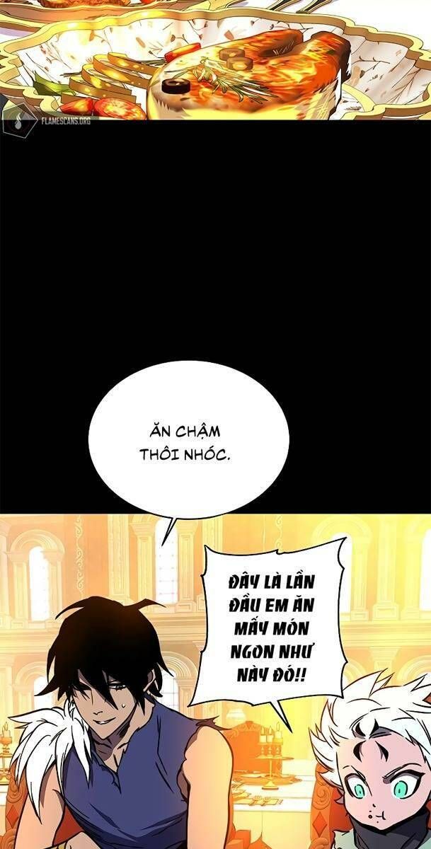 đọc truyện Ex & Ash Chương 29 ảnh 23 tại Thiên Thai Truyện