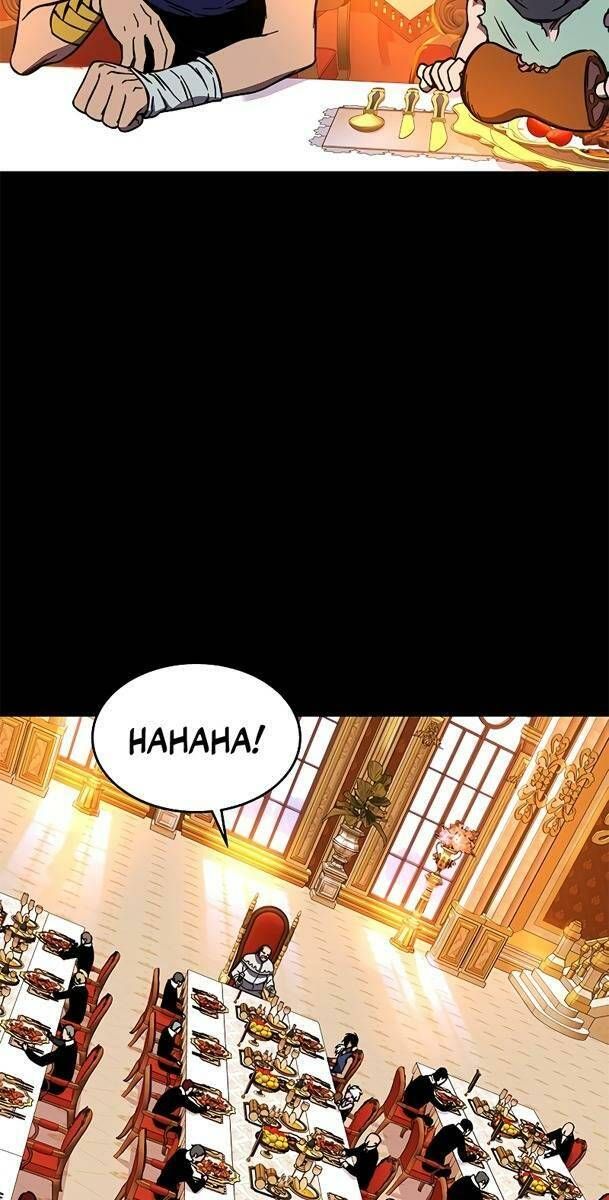 đọc truyện Ex & Ash Chương 29 ảnh 24 tại Thiên Thai Truyện