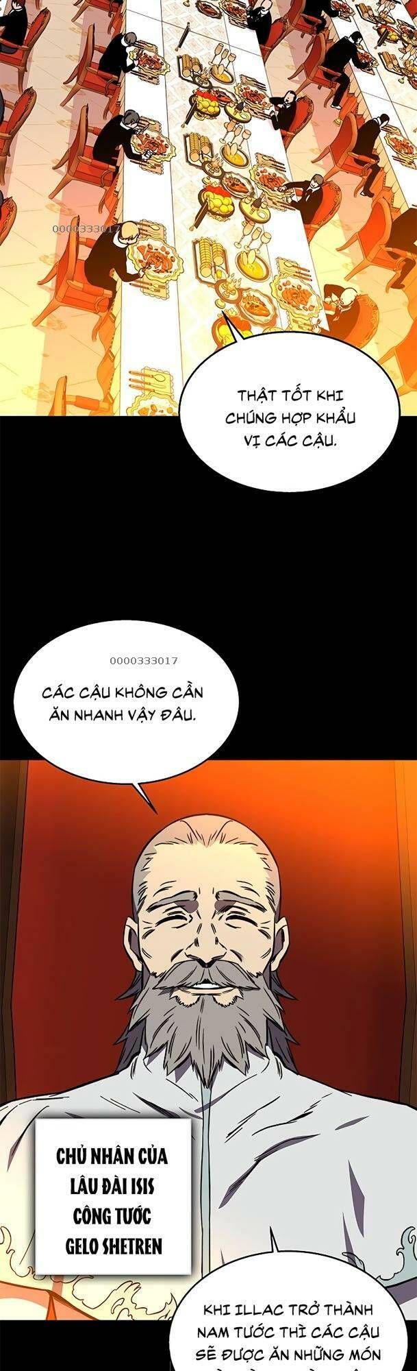 đọc truyện Ex & Ash Chương 29 ảnh 25 tại Thiên Thai Truyện