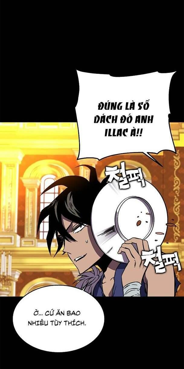 đọc truyện Ex & Ash Chương 29 ảnh 27 tại Thiên Thai Truyện