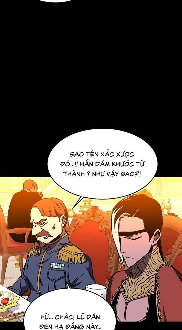 đọc truyện Ex & Ash Chương 29 ảnh 29 tại Thiên Thai Truyện