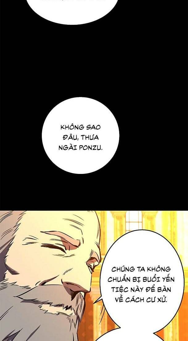 đọc truyện Ex & Ash Chương 29 ảnh 30 tại Thiên Thai Truyện