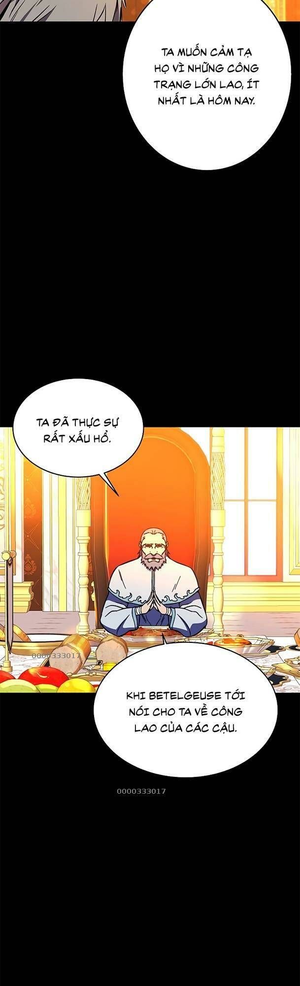 đọc truyện Ex & Ash Chương 29 ảnh 31 tại Thiên Thai Truyện