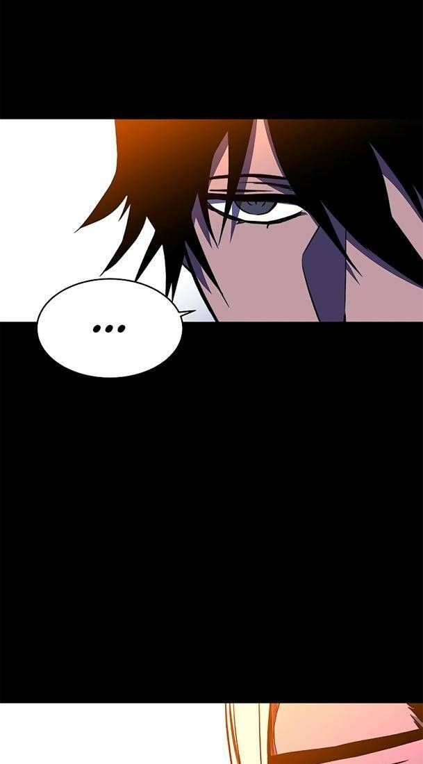 đọc truyện Ex & Ash Chương 29 ảnh 32 tại Thiên Thai Truyện