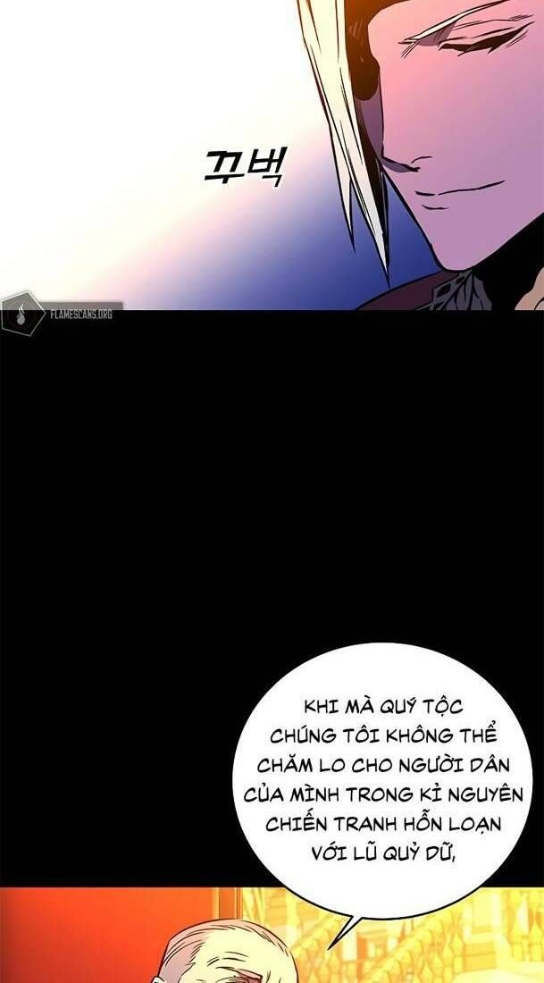 đọc truyện Ex & Ash Chương 29 ảnh 33 tại Thiên Thai Truyện