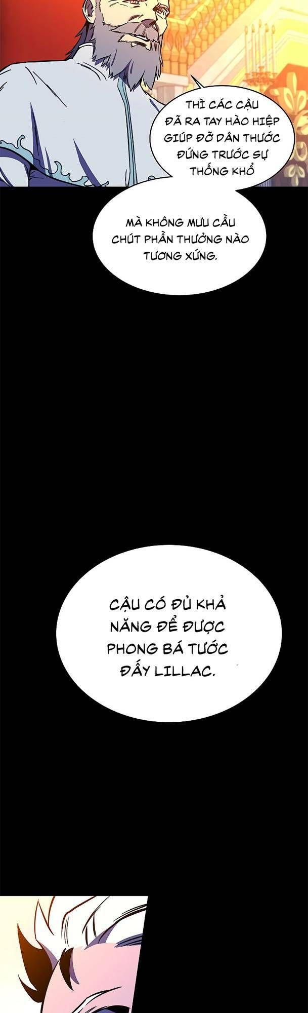 đọc truyện Ex & Ash Chương 29 ảnh 34 tại Thiên Thai Truyện