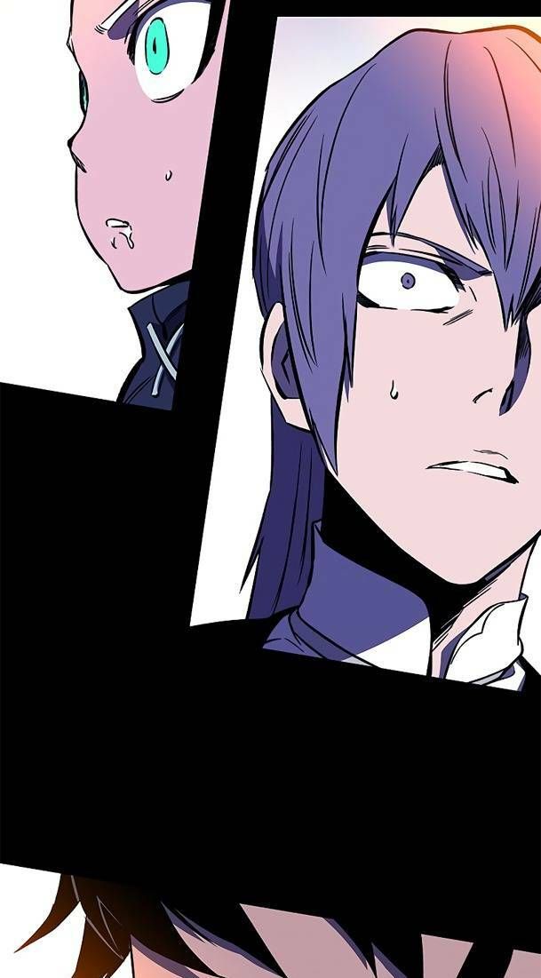 đọc truyện Ex & Ash Chương 29 ảnh 35 tại Thiên Thai Truyện