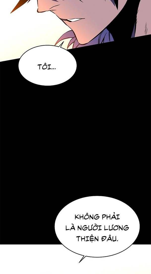 đọc truyện Ex & Ash Chương 29 ảnh 36 tại Thiên Thai Truyện