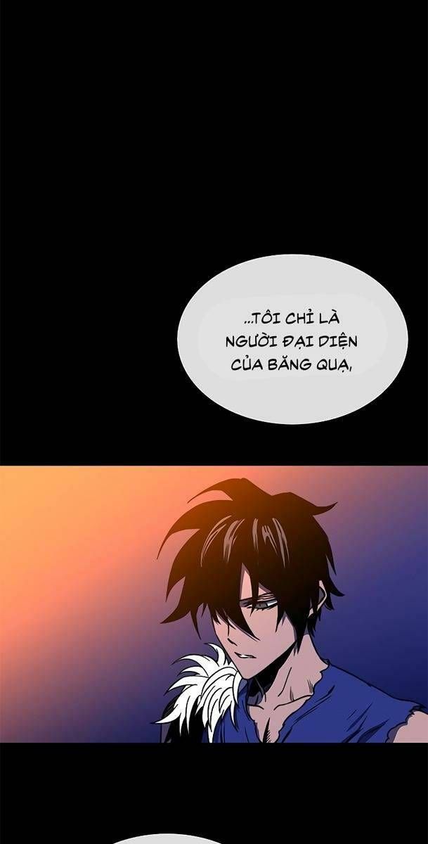 đọc truyện Ex & Ash Chương 29 ảnh 38 tại Thiên Thai Truyện