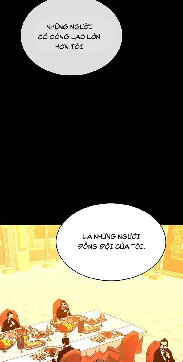 đọc truyện Ex & Ash Chương 29 ảnh 39 tại Thiên Thai Truyện