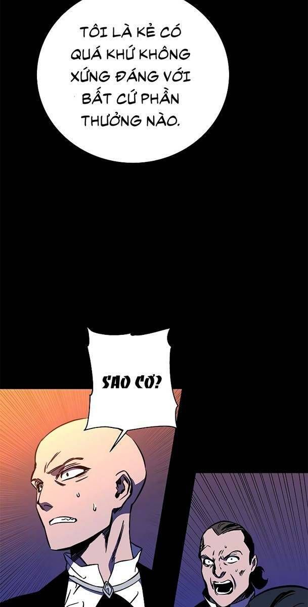 đọc truyện Ex & Ash Chương 29 ảnh 41 tại Thiên Thai Truyện