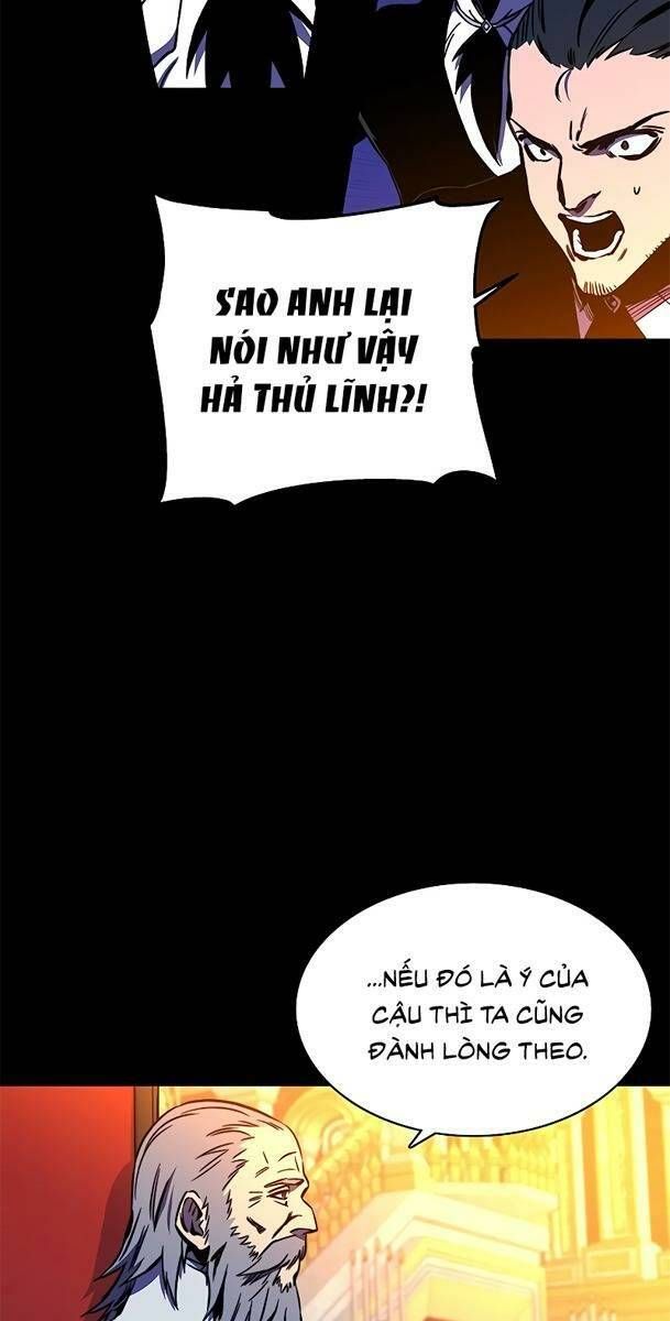 đọc truyện Ex & Ash Chương 29 ảnh 42 tại Thiên Thai Truyện