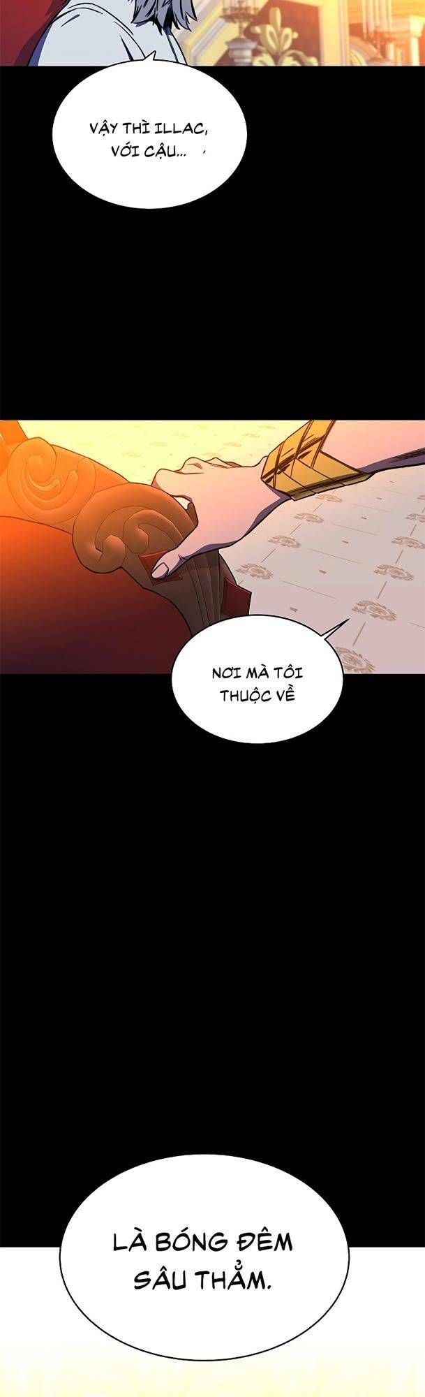 đọc truyện Ex & Ash Chương 29 ảnh 43 tại Thiên Thai Truyện