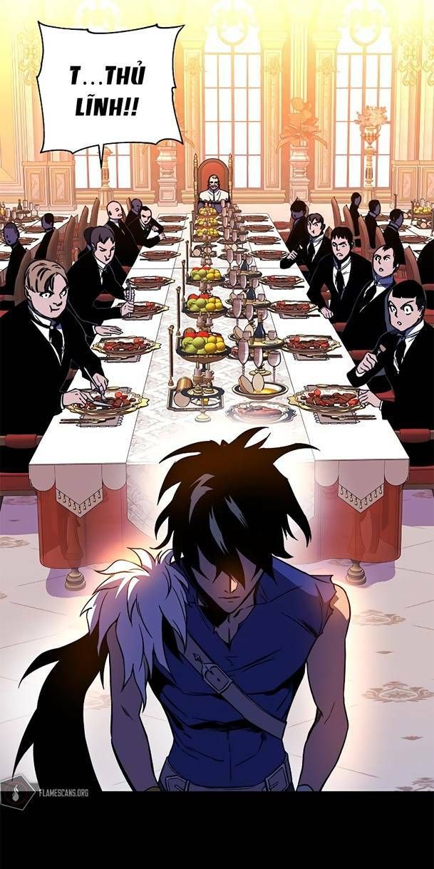 đọc truyện Ex & Ash Chương 29 ảnh 44 tại Thiên Thai Truyện