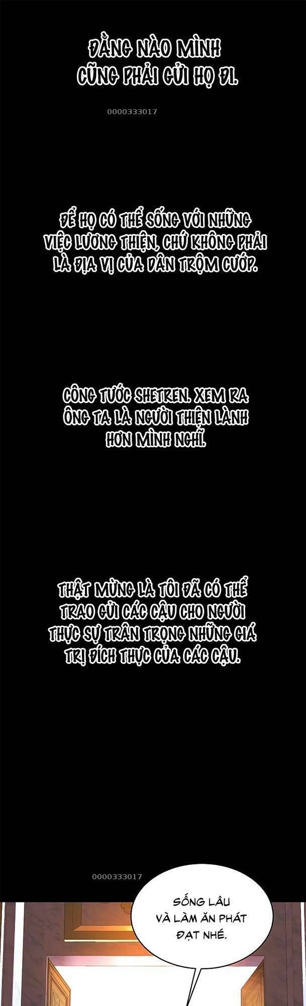 đọc truyện Ex & Ash Chương 29 ảnh 46 tại Thiên Thai Truyện