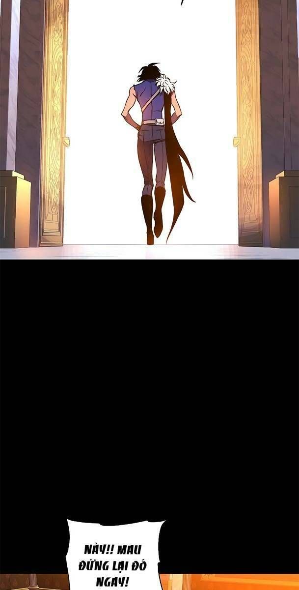 đọc truyện Ex & Ash Chương 29 ảnh 47 tại Thiên Thai Truyện