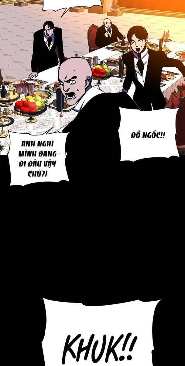 đọc truyện Ex & Ash Chương 29 ảnh 48 tại Thiên Thai Truyện