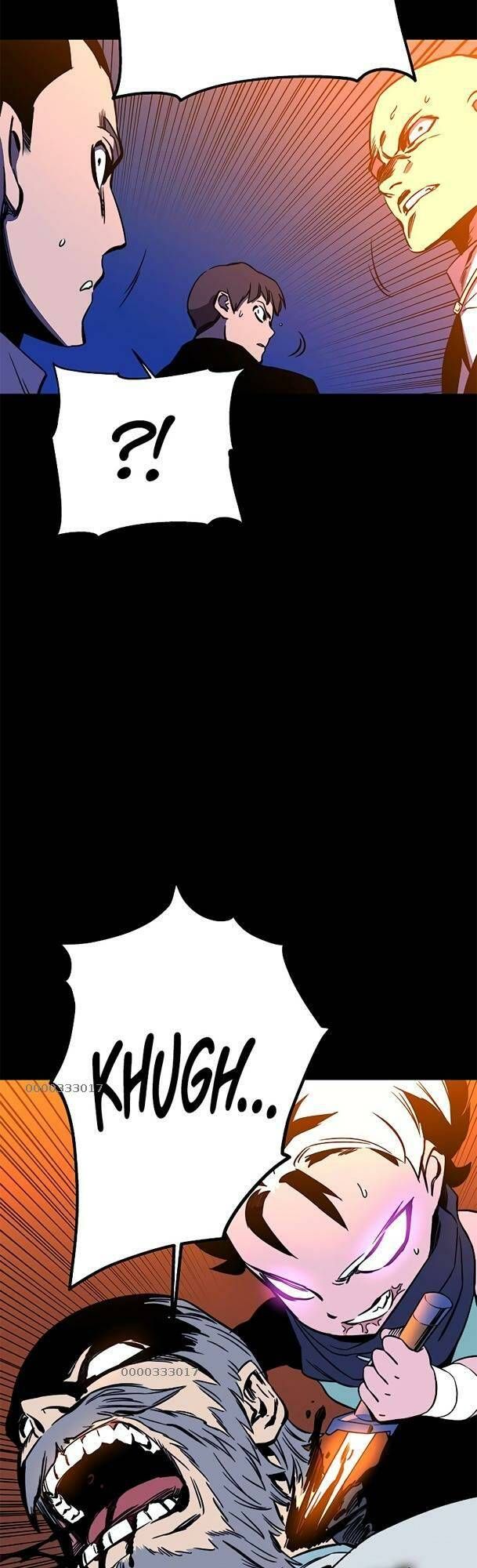 đọc truyện Ex & Ash Chương 29 ảnh 49 tại Thiên Thai Truyện