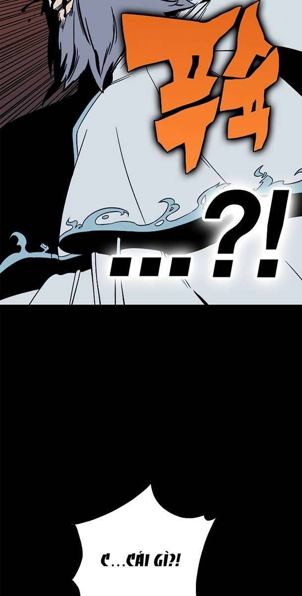 đọc truyện Ex & Ash Chương 29 ảnh 50 tại Thiên Thai Truyện