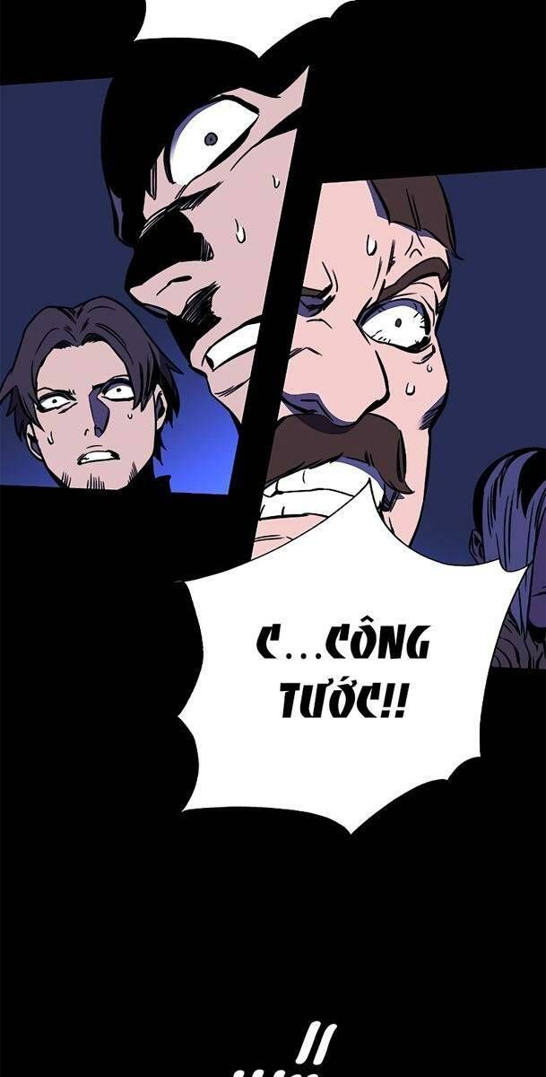 đọc truyện Ex & Ash Chương 29 ảnh 51 tại Thiên Thai Truyện