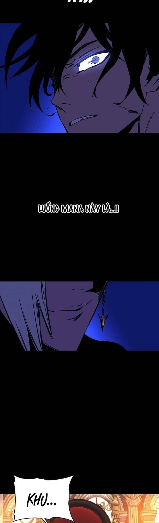 đọc truyện Ex & Ash Chương 29 ảnh 52 tại Thiên Thai Truyện