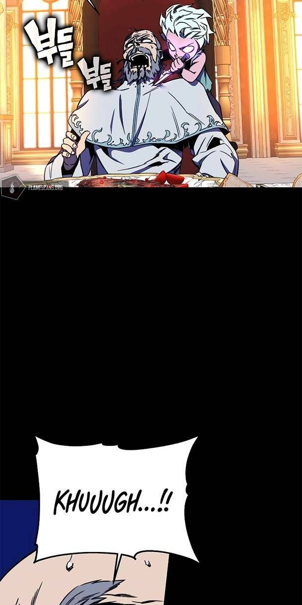 đọc truyện Ex & Ash Chương 29 ảnh 53 tại Thiên Thai Truyện