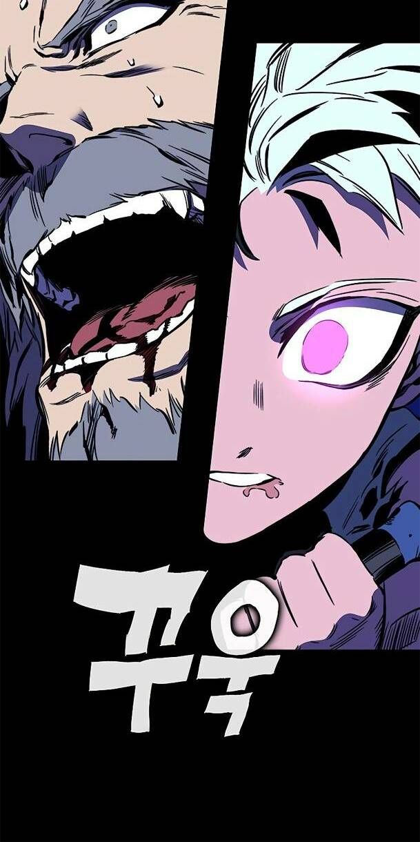 đọc truyện Ex & Ash Chương 29 ảnh 54 tại Thiên Thai Truyện