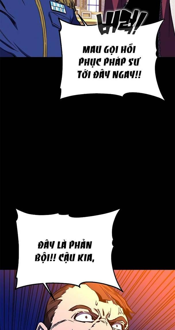 đọc truyện Ex & Ash Chương 29 ảnh 56 tại Thiên Thai Truyện