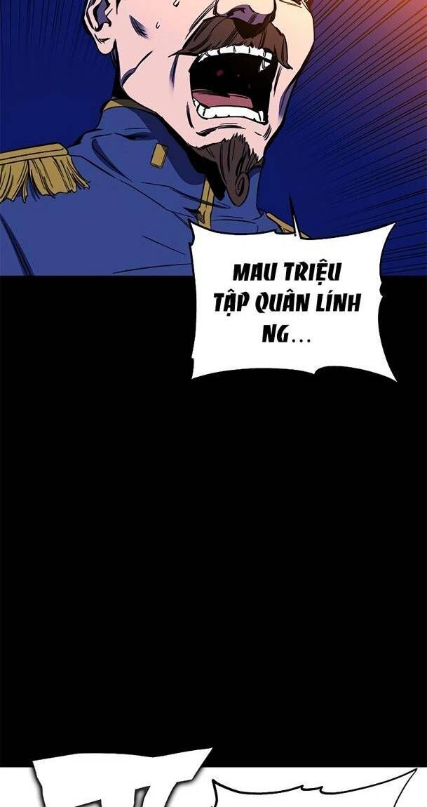 đọc truyện Ex & Ash Chương 29 ảnh 57 tại Thiên Thai Truyện