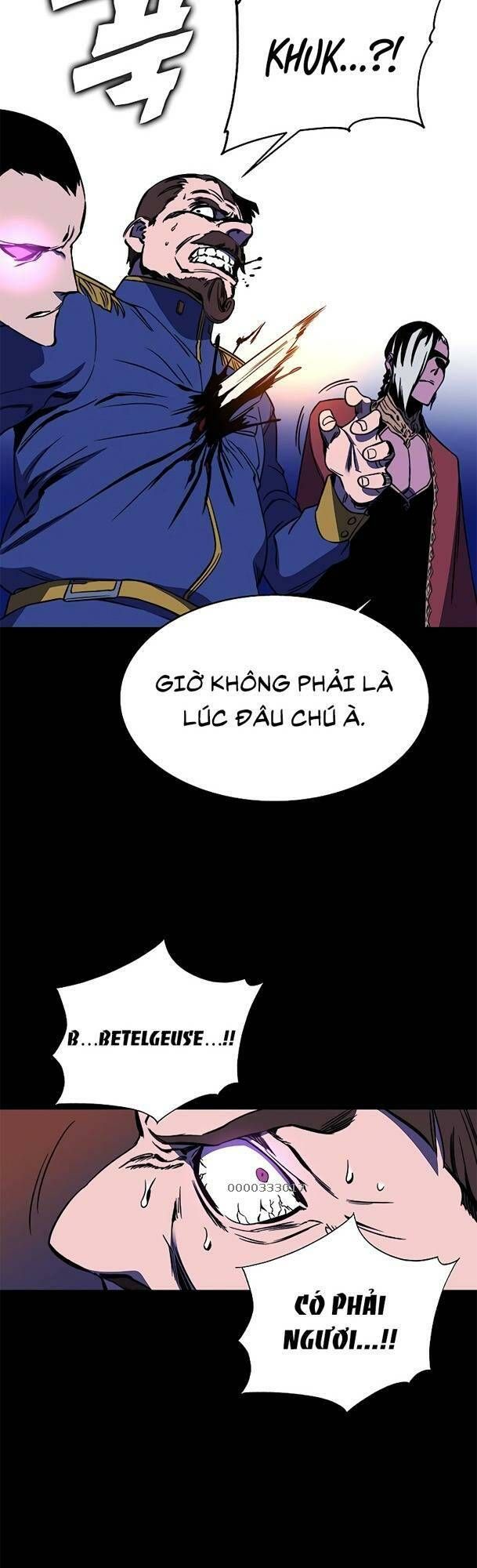 đọc truyện Ex & Ash Chương 29 ảnh 58 tại Thiên Thai Truyện