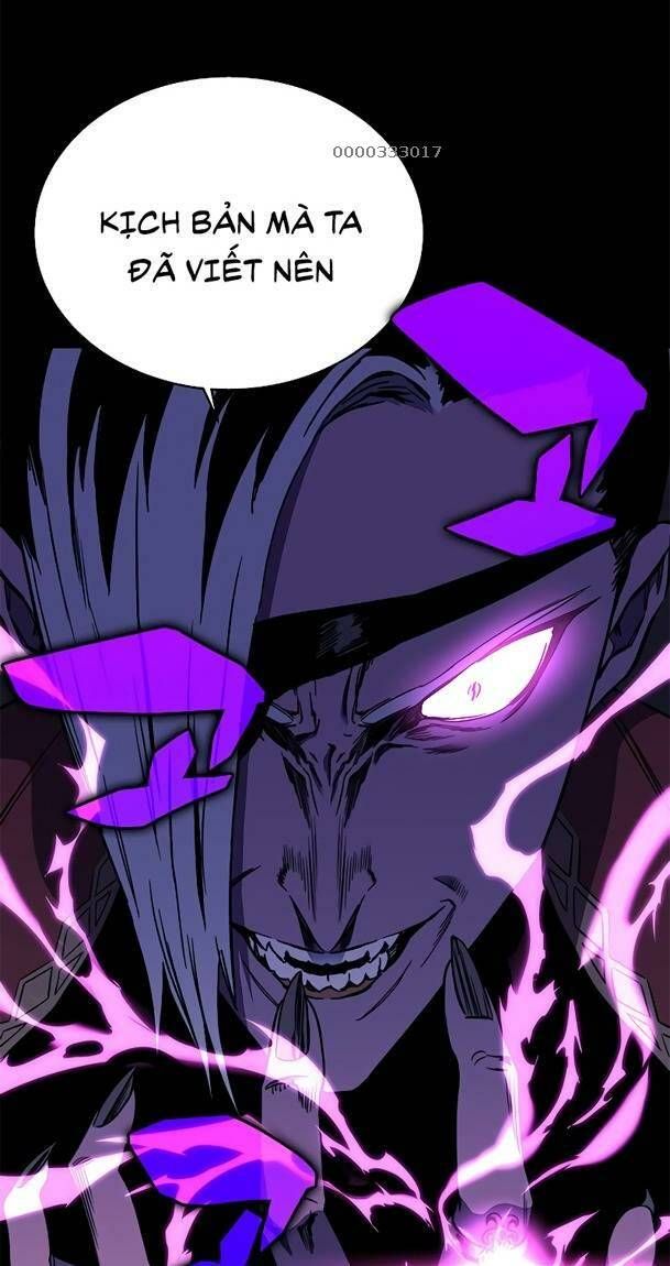 đọc truyện Ex & Ash Chương 29 ảnh 59 tại Thiên Thai Truyện