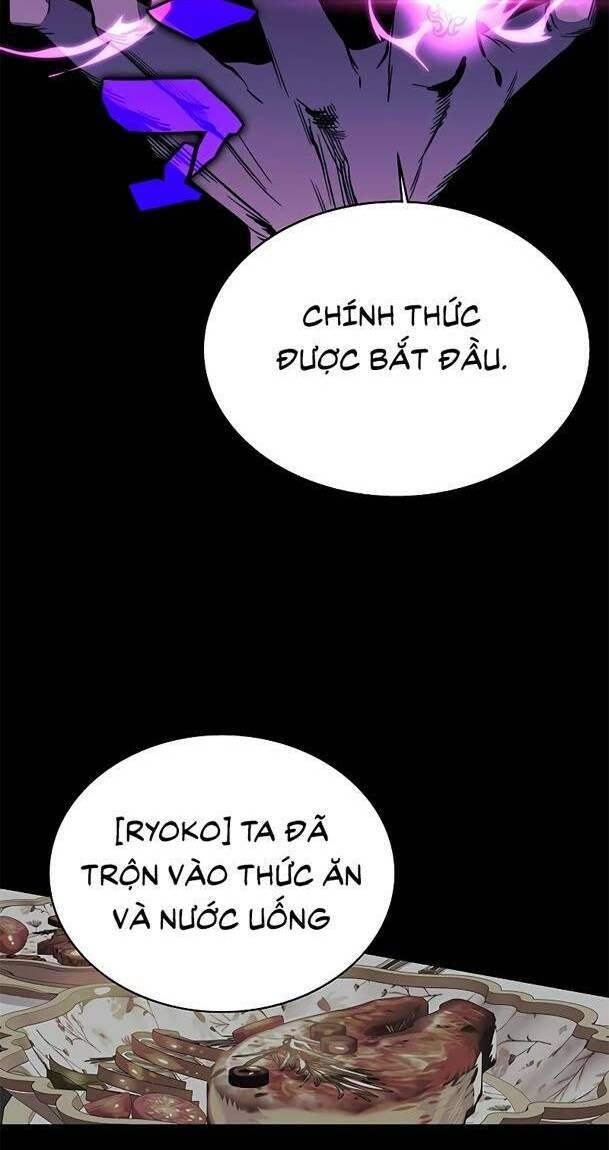 đọc truyện Ex & Ash Chương 29 ảnh 60 tại Thiên Thai Truyện