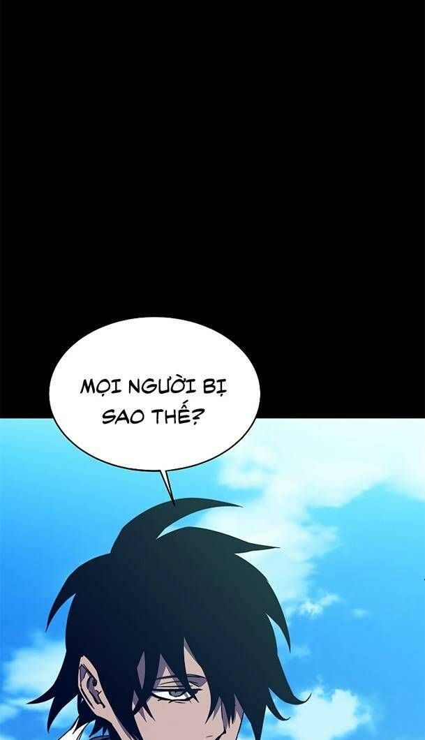 đọc truyện Ex & Ash Chương 29 ảnh 8 tại Thiên Thai Truyện