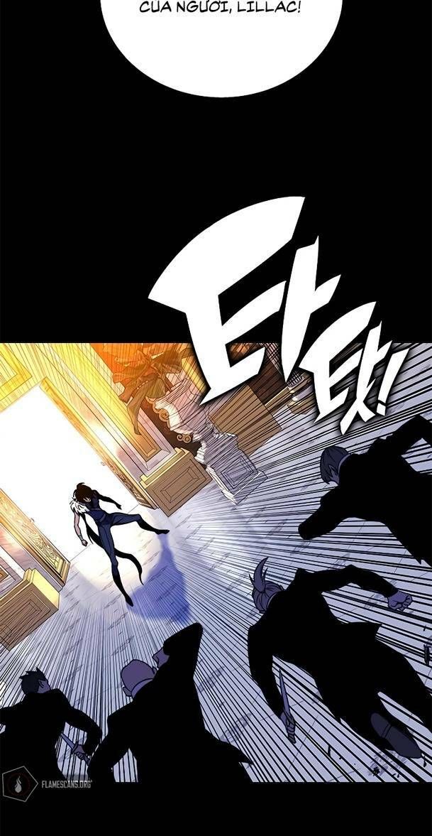 đọc truyện Ex & Ash Chương 29 ảnh 62 tại Thiên Thai Truyện