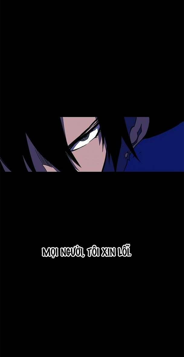 đọc truyện Ex & Ash Chương 29 ảnh 63 tại Thiên Thai Truyện