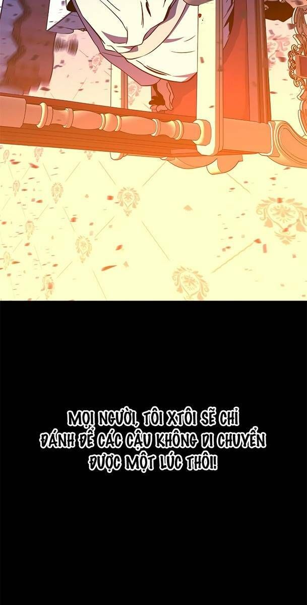 đọc truyện Ex & Ash Chương 29 ảnh 65 tại Thiên Thai Truyện