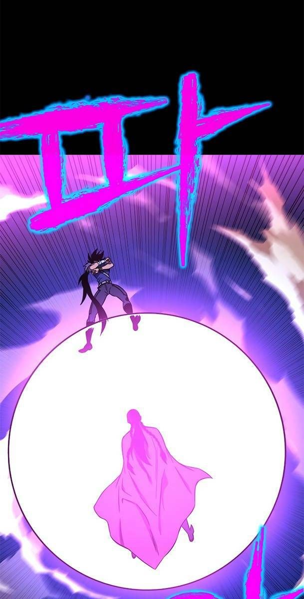 đọc truyện Ex & Ash Chương 29 ảnh 68 tại Thiên Thai Truyện