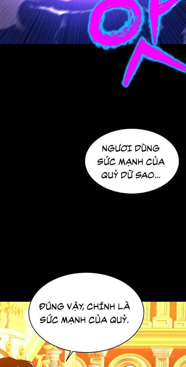 đọc truyện Ex & Ash Chương 29 ảnh 69 tại Thiên Thai Truyện